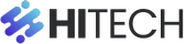 HiTech Media